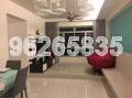 Punggol Central thumbnail photo